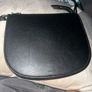 Allsaints crossbody bag